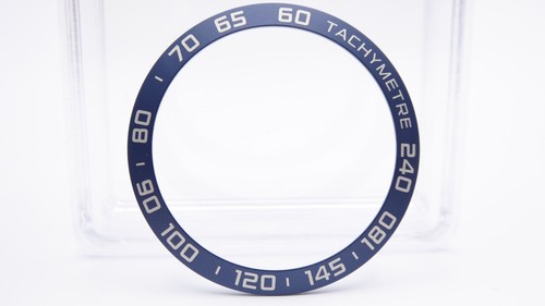 Tag heuer formula quarzo - heuer, 1