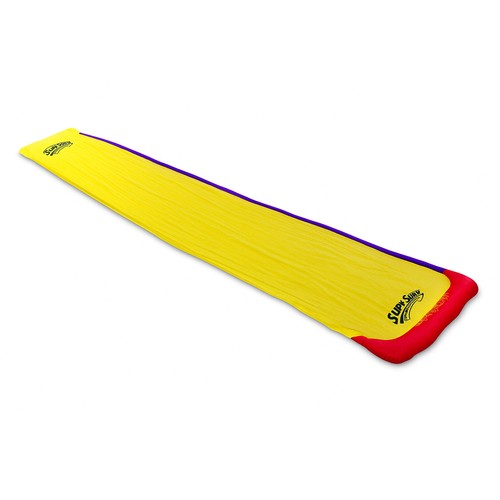 Playfun 9685 scivolo acqua - playfun,