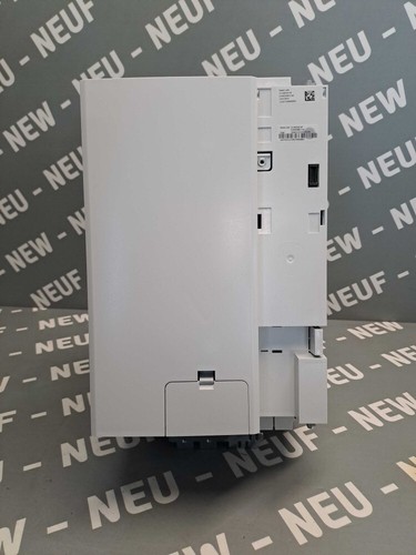 I5dae315f10v10000s lenze - -,