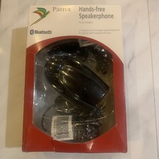 Parrot vivavoce - vivavoce,