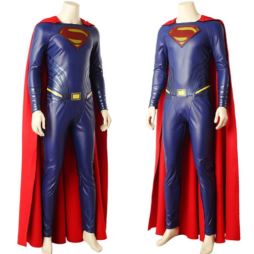 Justice league superman - justice,