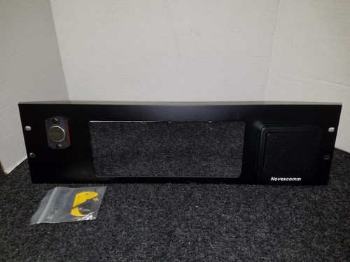 Montaggio rack per kenwood - montaggio,