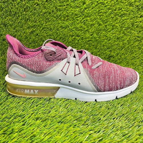 Scarpe corsa nike air max - corsa,