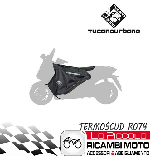 Honda swt 400 600 tucano - honda,