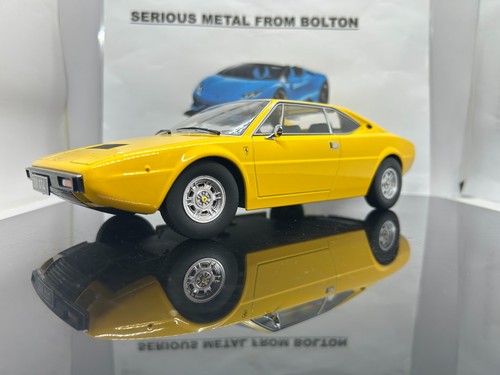 Scala 181235y 1974 ferrari - scala, kk