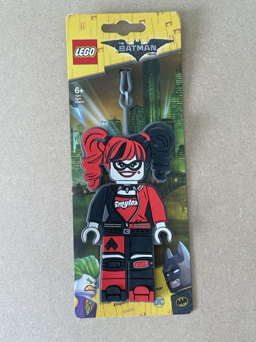 Lego batman movie etichetta - lego,