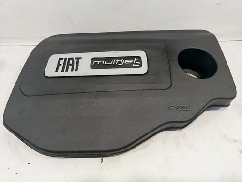 939b5000 coperchio motore - coperchio, fiat