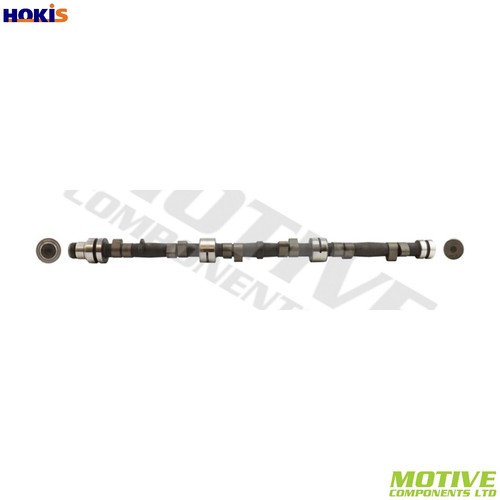 Albero camme t2139 per - albero,