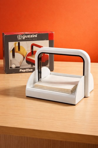 Guzzini papillon anni porta - guzzini,