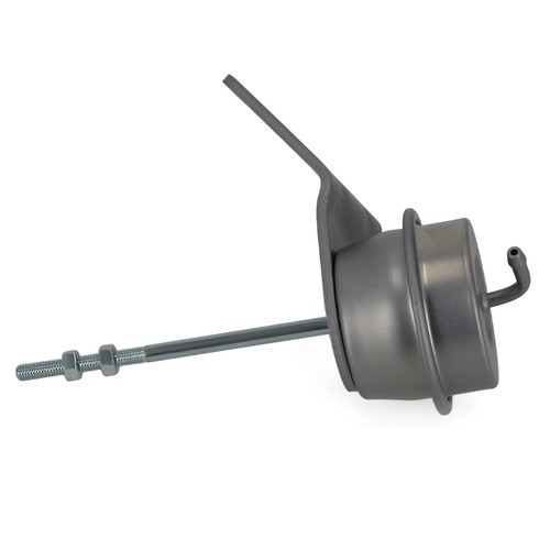 Attuatore turbocompressore for