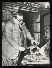 Aldo fabrizi taglia - aldo,