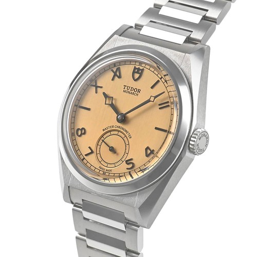 Tudor monarch m2639w1a0u 0001 - tudor,