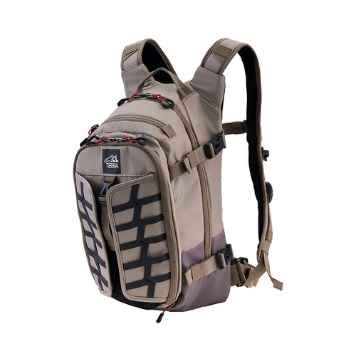 Alpinestars zaino 15 - zaino,