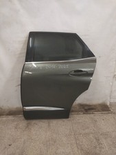Sportello portiera porta - sportello,