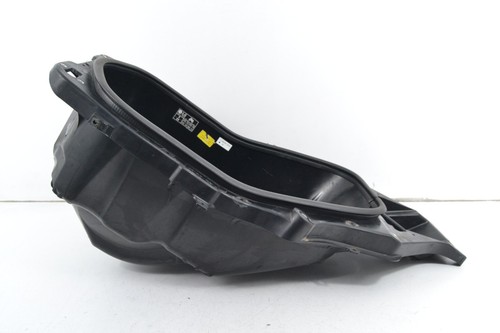 Vano sottosella yamaha max - vano,