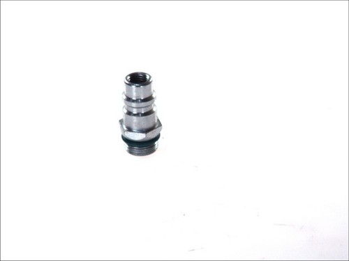 Adatto santech mt0146 - santech,