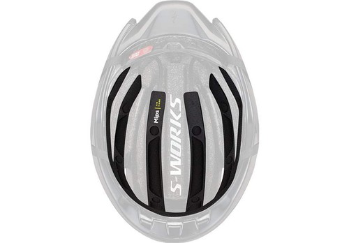 Specialized works evade 3 - specialized, s-works