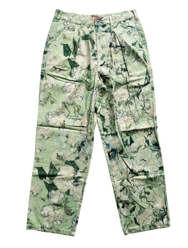 Pantalone met pacsun van - ×,
