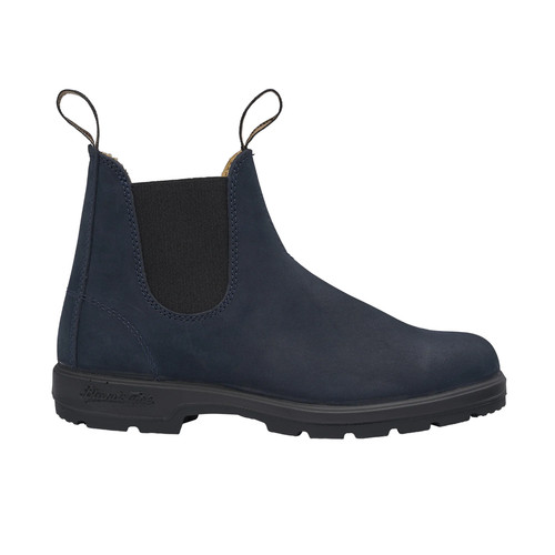 Blundstone beatles uomo - blundstone, in