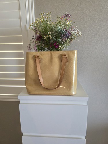 Borsa louis vuitton monogram - vuitton,