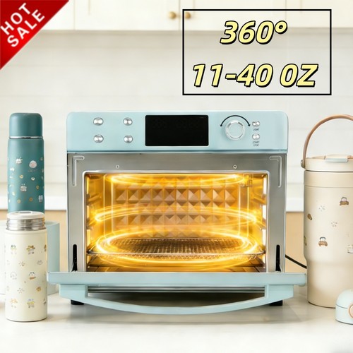 Pressa tazza mug a - mug,