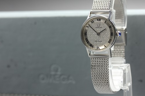Orologio vintage near - orologio, [near