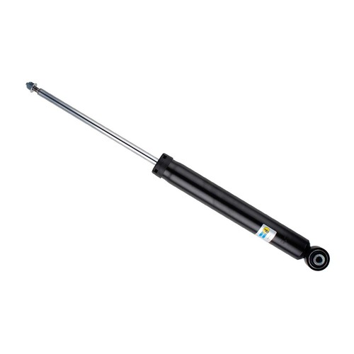 Ammortizzatori bilstein - ammortizzatori,