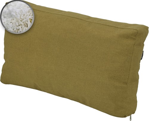Cuscino per divano - , x