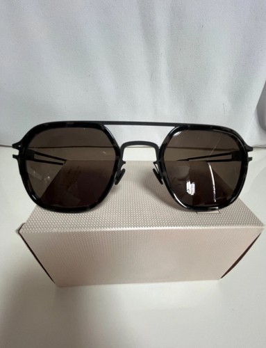 Occhiali sole mykita - da,