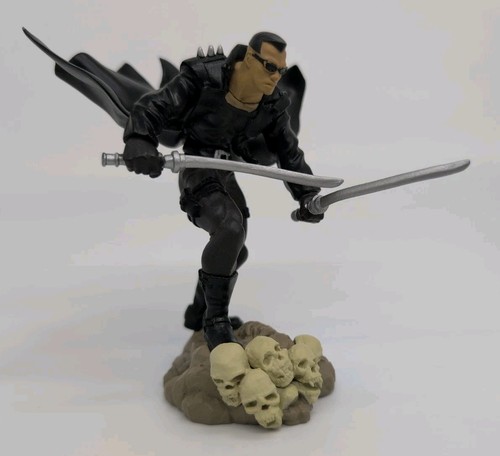 Bandai gashapon marvel - gashapon, hg