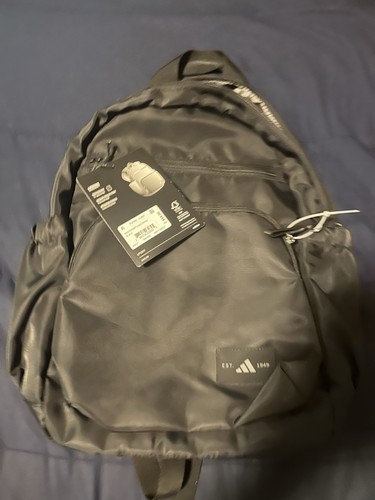 Zaino sportivo adidas - sportivo, defender