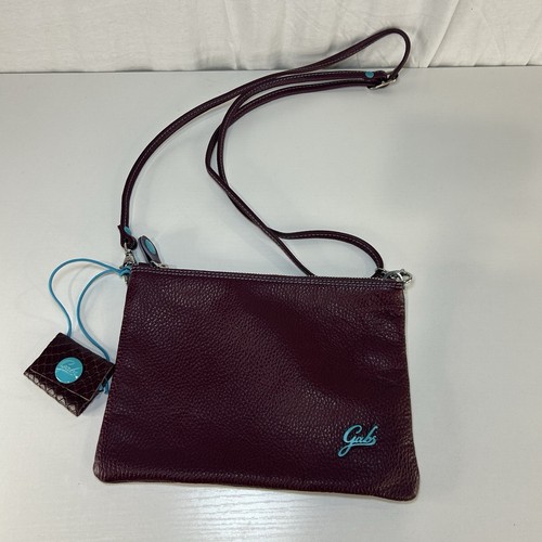 Borsa gabs beyonce a - borsa,