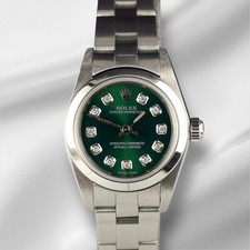 Orologio rolex oyster - rolex,