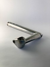 Stelo manubrio gipiemme - manubrio,