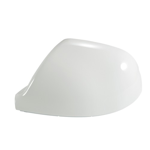 Coque pour rétroviseur - coque,
