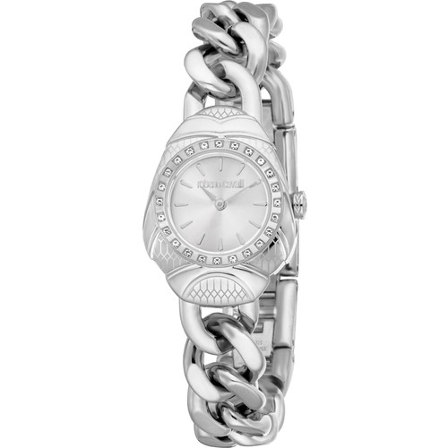 Orologio roberto cavalli - orologio,