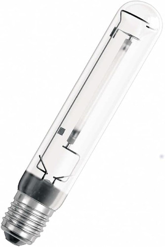 Vialox 400w e40 56500lm 2000k - vialox,