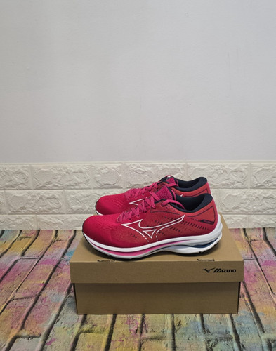 Scarpe corsa strada - da,