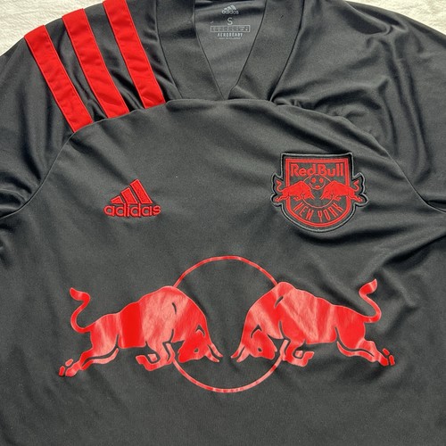 Original new york - original,