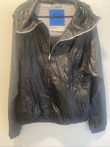 Adidas originals 039 - adidas,
