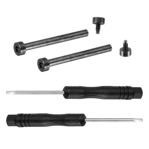Smart watch screw accessory - screw,