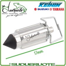 Spillo conico carburatore - conico,