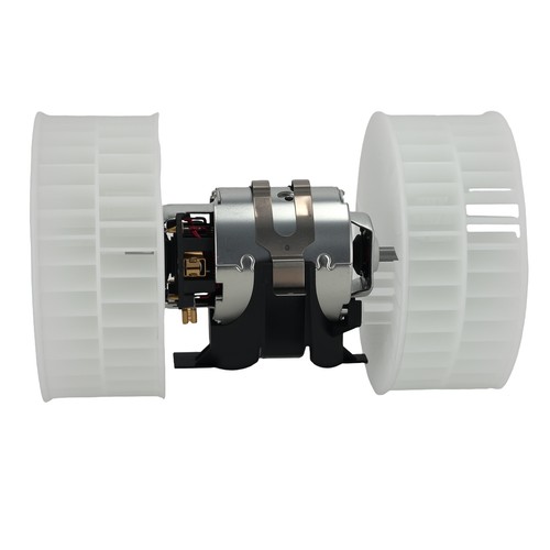 Motore ventilatore for - ventilatore,