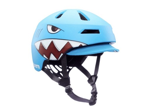 Nuovo con scatola casco da - nuovo,