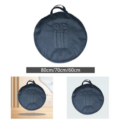 Borsa stoccaggio tabellone - stoccaggio,,
