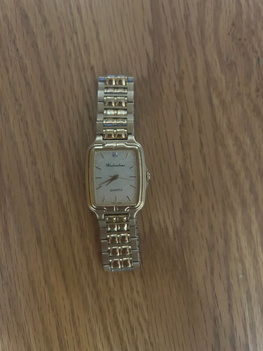 Orologio tank vintage - orologio,