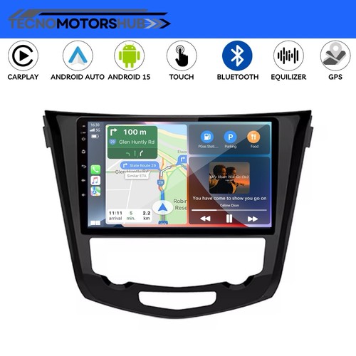 Autoradio android per - android, 15