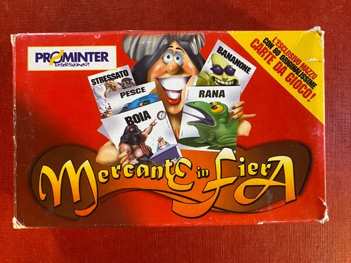 Spedizione gratis carte - spedizione,