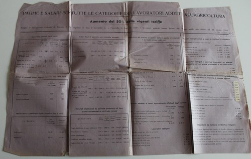 Rsi ottobre 1944 venezia - rsi,