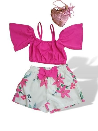 Completo bimba - completo,